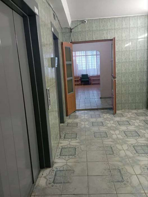 Оренда Квартира 3-кімнатна, 6/12 поверх на пр. Петра Григоренко Kiev - photo 2