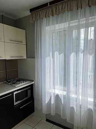 Оренда Квартира 1-кімнатна, 6/9 поверх на Вербицкого Архитектора ул., 19 а Київ