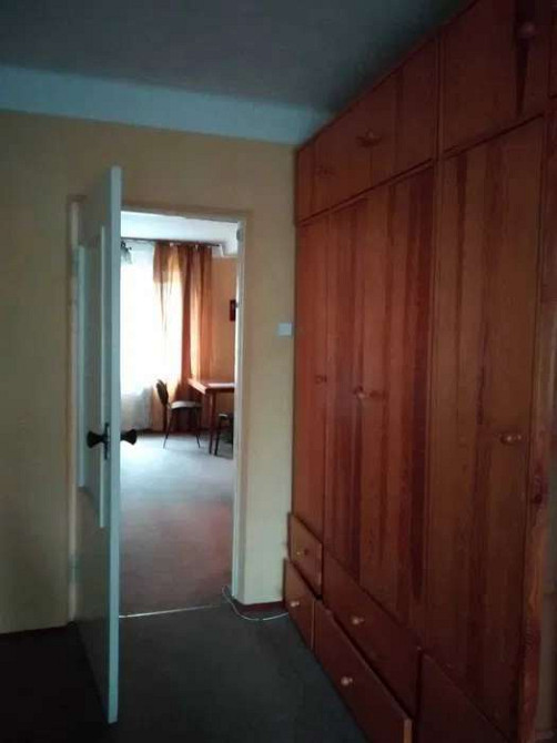 Оренда Квартира 2-кімнатна на Харьковское шоссе, 21 Київ - фото 3