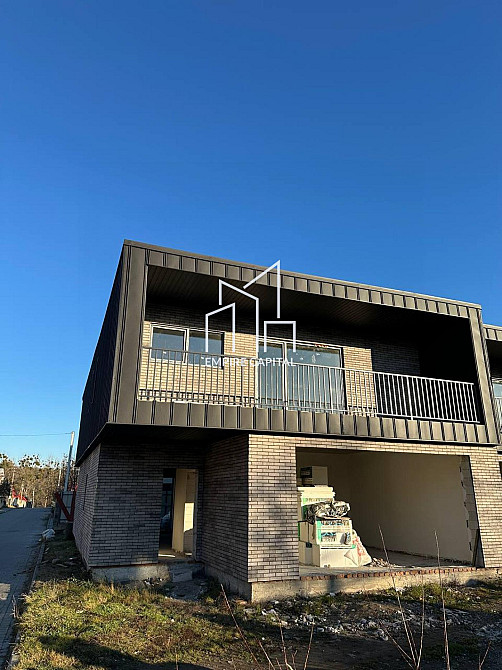 Продаж Будинок 4-кімнатний на вул. Шевченка Пасики-Зубрицьки - изображение 19