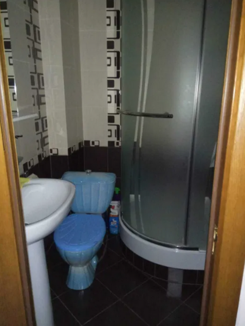 Продаж 3к квартири, 92 м.кв., вул. Лозовецька Тернопіль - фото 14