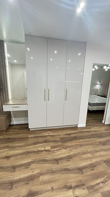 Продаж Квартира 2-кімнатна, 10/13 поверх на Південний б-р Ivano-Frankivs'k - photo 15