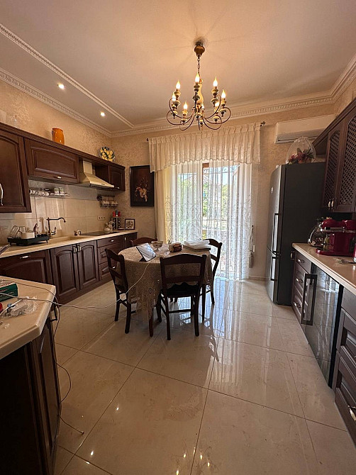 Продаж Будинок на вул. Центральна Одесса - изображение 13