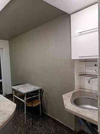 2-кімнатна квартира біля Епіцентру Кропивницький