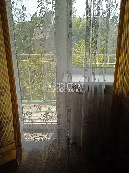 Оренда Квартира 1-кімнатна, 2/2 поверх на вул. Ахієзерів Kharkiv - photo 5