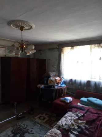 Продам дом на Слободке (р-н стадиона "Иван") Одеса