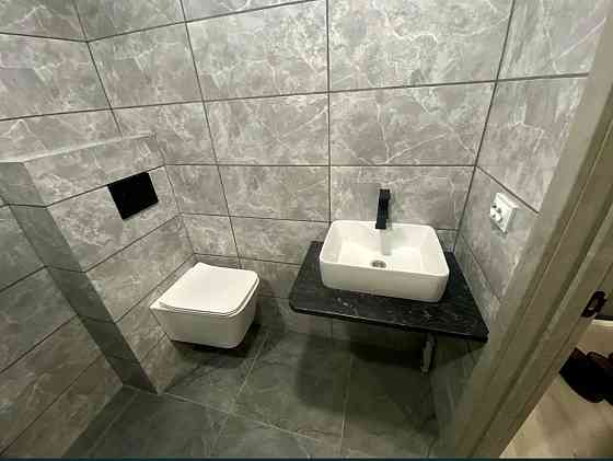 Продаж 1к Квартира 37 кв.м ЖК Домашній Zhytomyr