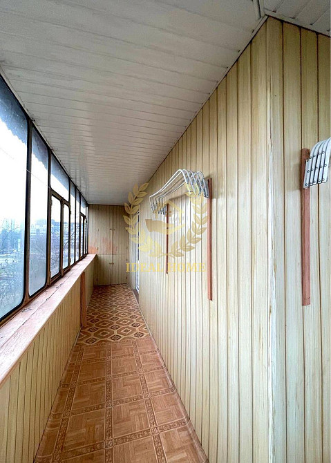 Продаж Квартира 2-кімнатна на Братиславская ул., 38 Киев - изображение 6