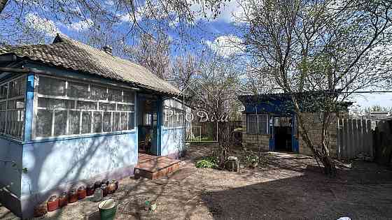 Продаж Будинок 3-кімнатний Hlyboke