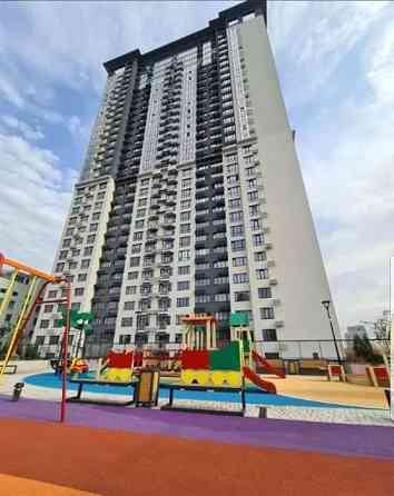 Оренда Квартира 2-кімнатна, 19/34 поверх на пр. Победы Киев