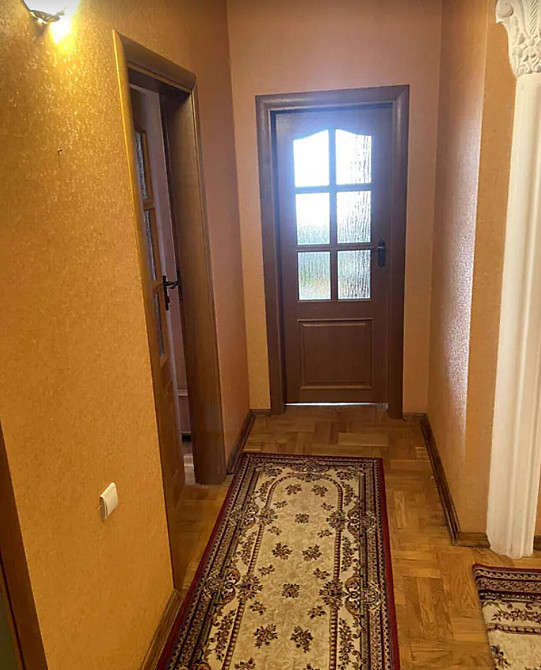 Продаж 3к квартири 116 кв. м на вул. Котляревського Тернопіль - фото 18