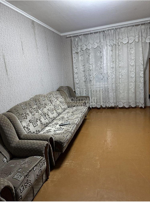 Продаж Квартира 2-кімнатна, 3/9 поверх на вул. Гвардійців Широнінців Харьков - изображение 8