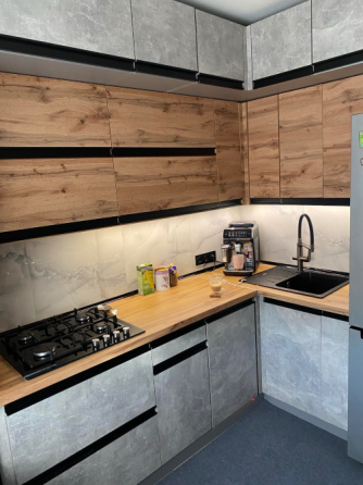 Продаж 2к Квартира 52 кв.м Генерала Григоренка Вінниця