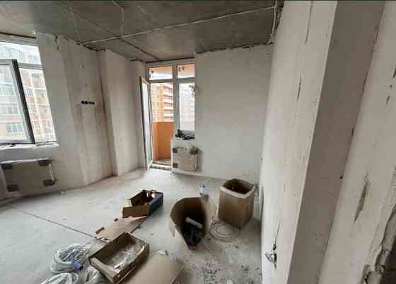 Продам  2х комнатную  квартиру  в новострое   ЖК: Real Park Одесса