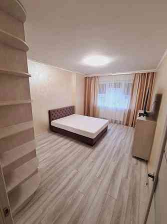 Продаж Квартира 2-кімнатна, 2/8 поверх на вул. Володимира Великого L'viv