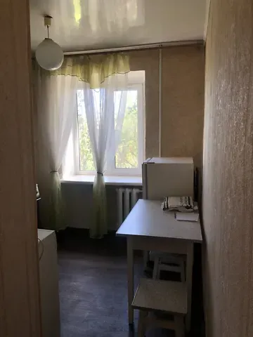 Продаж 1к Квартира 33 кв.м Біла вулиця 65 Миколаїв - фото 12