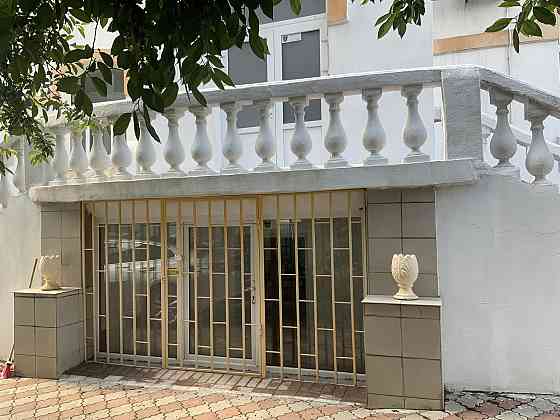 Продаж комерційне приміщення на ул. Золотой берег, 4а приміщень - 10, поверх - 3 Одеса