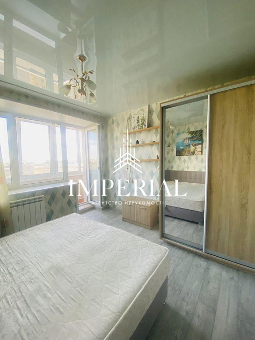 Продаж 2к Квартира 54 кв.м Валерія Лобановського вул. Kiev - photo 3