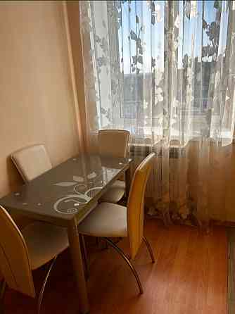 Оренда 2к Квартира 65 кв.м Проспект Мира  3Д Zhytomyr