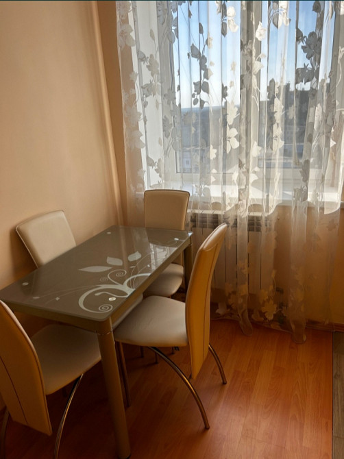 Оренда 2к Квартира 65 кв.м Проспект Мира  3Д Zhytomyr - photo 1