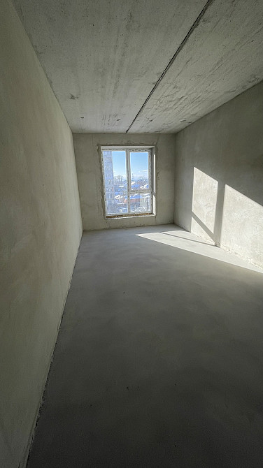 Продаж Квартира 3-кімнатна, 5/10 поверх на вул. Горбачевського Ivano-Frankivs'k - photo 9