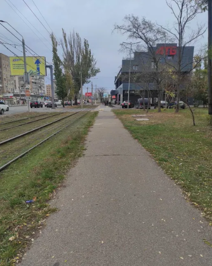 Продам недостроенный дом в Лузановке Odessa - photo 4