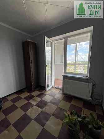 Продається 2-кімнатна квартира на вул. Андріївській Кропивницький