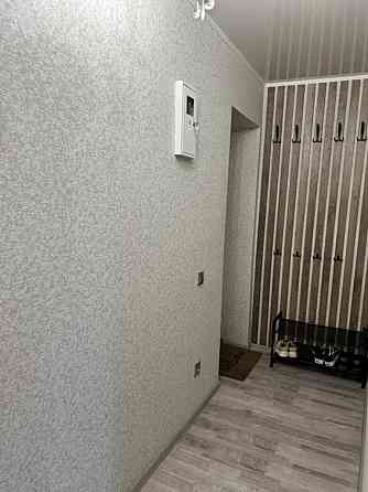 Квартира 1 кімнатна біля Ангела Кропивницький