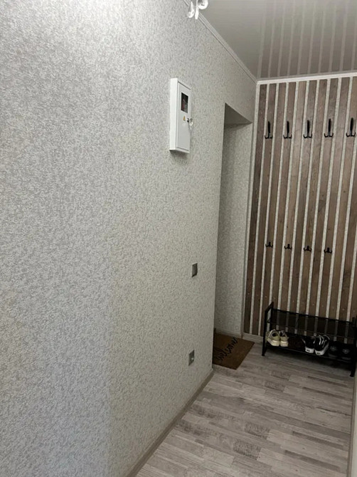 Квартира 1 кімнатна біля Ангела Кропивницький - фото 6