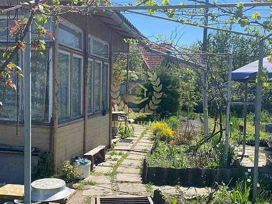 продам будинок осокорки вул 12-та Ентузіастів Киев