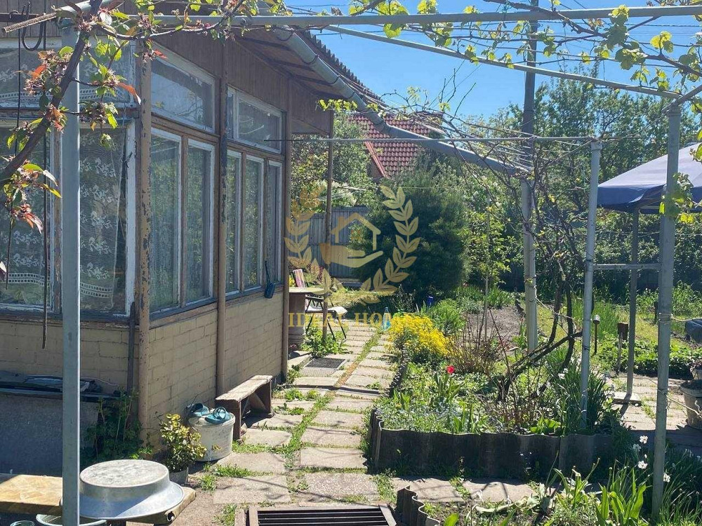 продам будинок осокорки вул 12-та Ентузіастів Киев - изображение 4