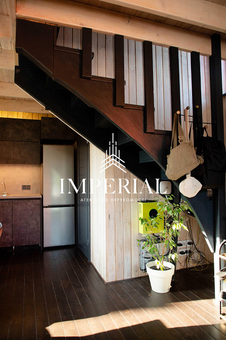 Оренда Будинок 3-кімнатний на вул. Садова Киев - изображение 17