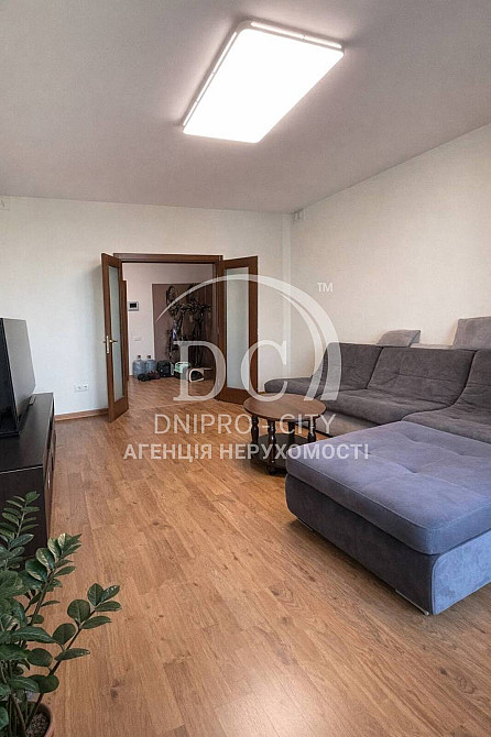 Продаж Квартира 3-кімнатна, 10/14 поверх на вул. Робоча Дніпро - фото 2