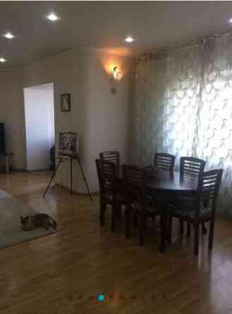 Продам 3-х комнатную квартиру Армейская/проспект Шевченка Одесса