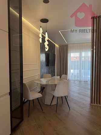 Продаж Будинок Ужгород