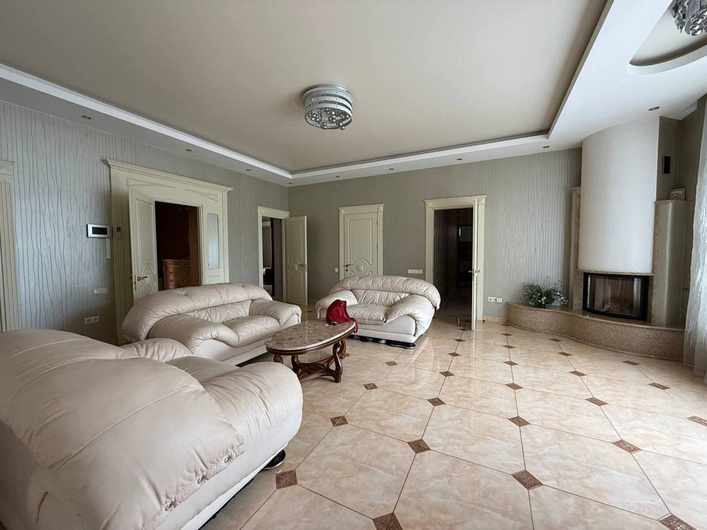 Продаж Будинок на Уютная ул. Одесса - изображение 7