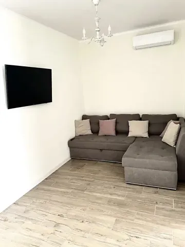 Продаж 2к Квартира 46.9 кв.м ЖК Уютний Миколаїв - фото 8