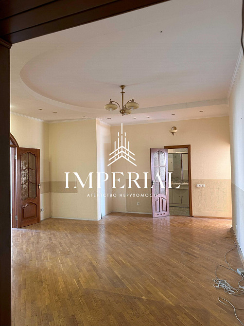 Продаж Квартира 3-кімнатна, 12/18 поверх на вул. Срібнокільська Київ - фото 3