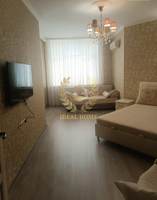 Продаж 1-кімн. квартири, Позняки, Дарницький район, Київ Київ - фото 9