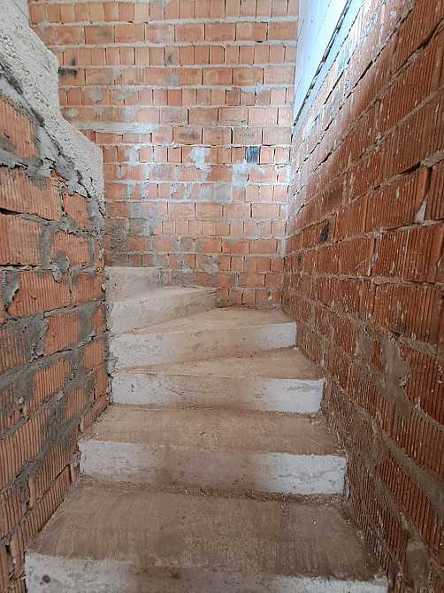 Продаж таунхаусу в Байківцях, 113 кв.м Байківці - фото 15