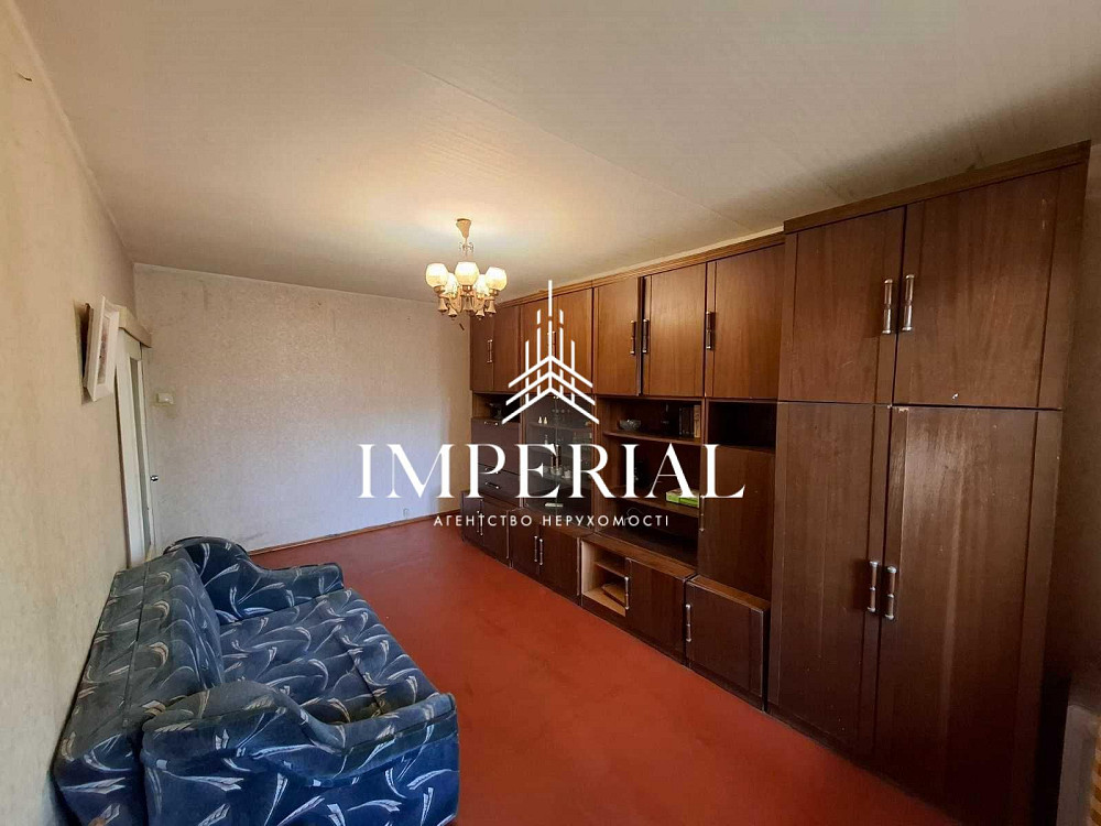 Продаж 3к Квартира 70.4 кв.м Коласа Якуба вул. Kiev - photo 12