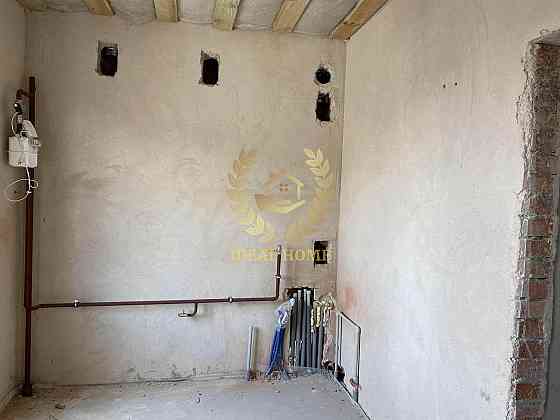 Продаж квартири у ЖК Молодіжне містечко, Крюківщина 