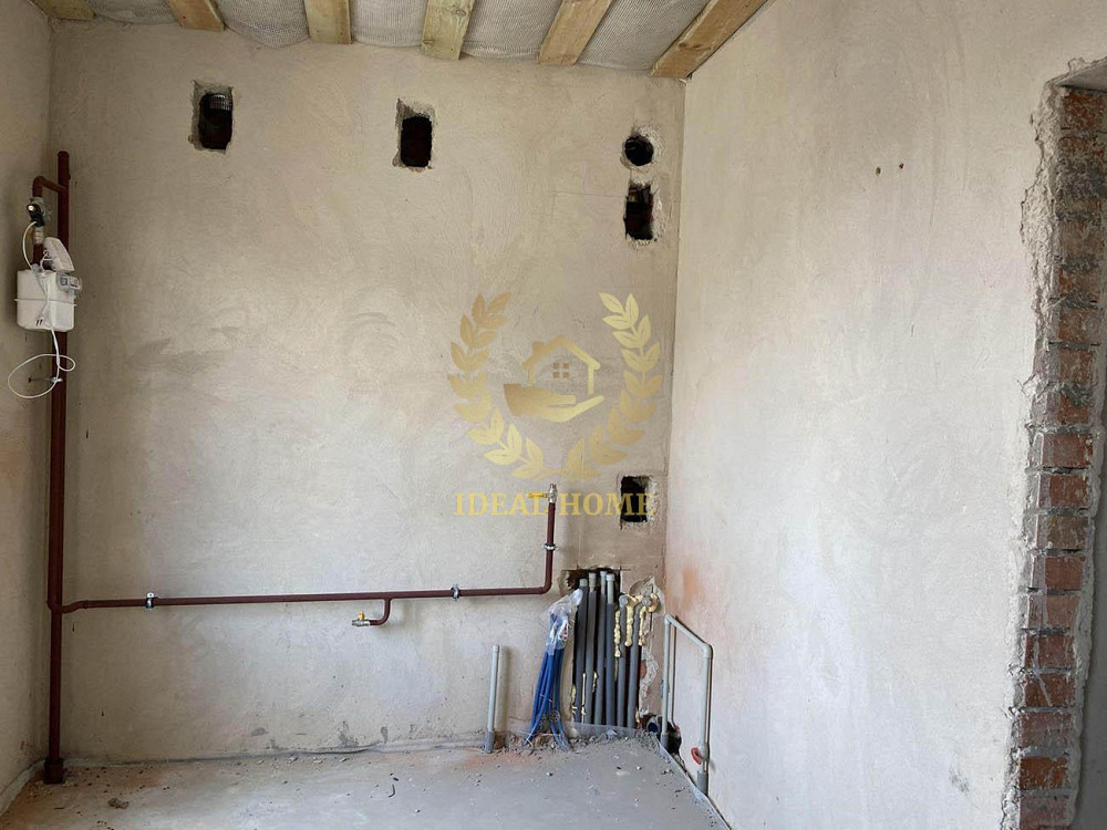 Продаж квартири у ЖК Молодіжне містечко, Крюківщина  - фото 5