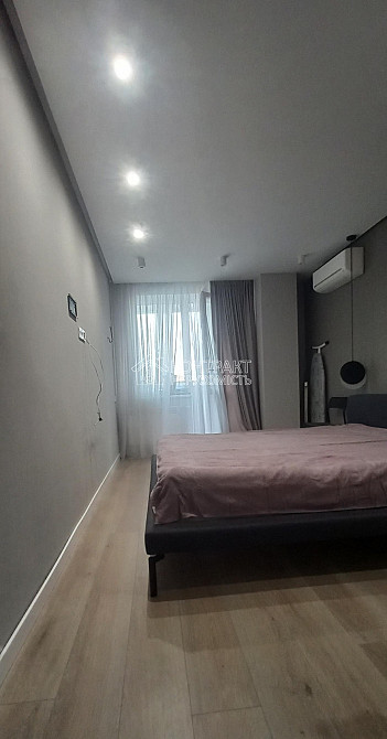 Продаж Квартира 2-кімнатна, 2/13 поверх на вул. Гвардійців Широнінців Kharkiv - photo 6