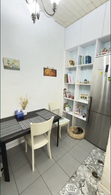 Продаж Квартира 2-кімнатна на ул. Маринеско Спуск, 14 Одесса - изображение 18