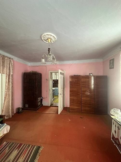 Продаж Будинок на Вербова Pidpechery - photo 11