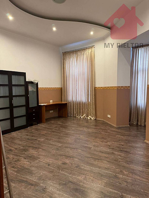 Продаж трикімнатної квартири по вул.Волошина Uzhhorod - photo 3