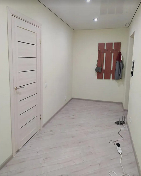 Продаж 1к квартири 50 кв. м на вул. Рєпіна Тернопіль - фото 8