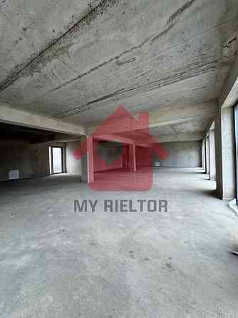 Оренда приміщення вільного призначення Uzhhorod