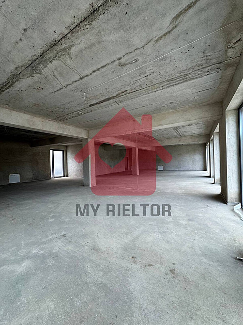 Оренда приміщення вільного призначення Uzhhorod - photo 3